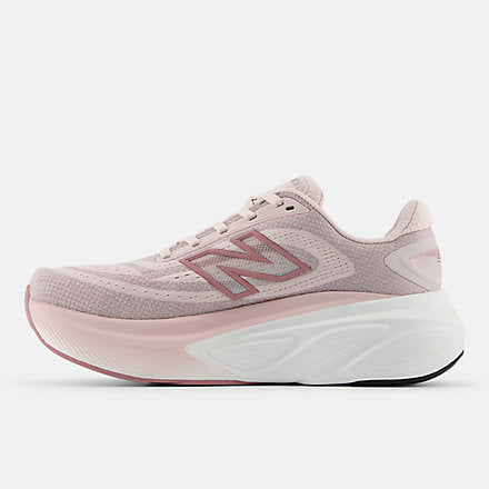 Fresh Foam X More v6 - New Balance