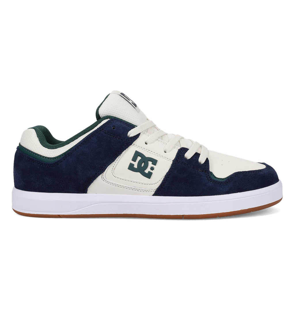 Men's Cure Shoes