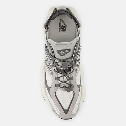 9060 Mule - New Balance