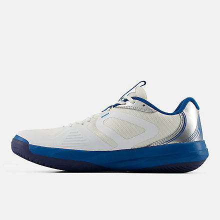 FuelCell 796v5 - New Balance