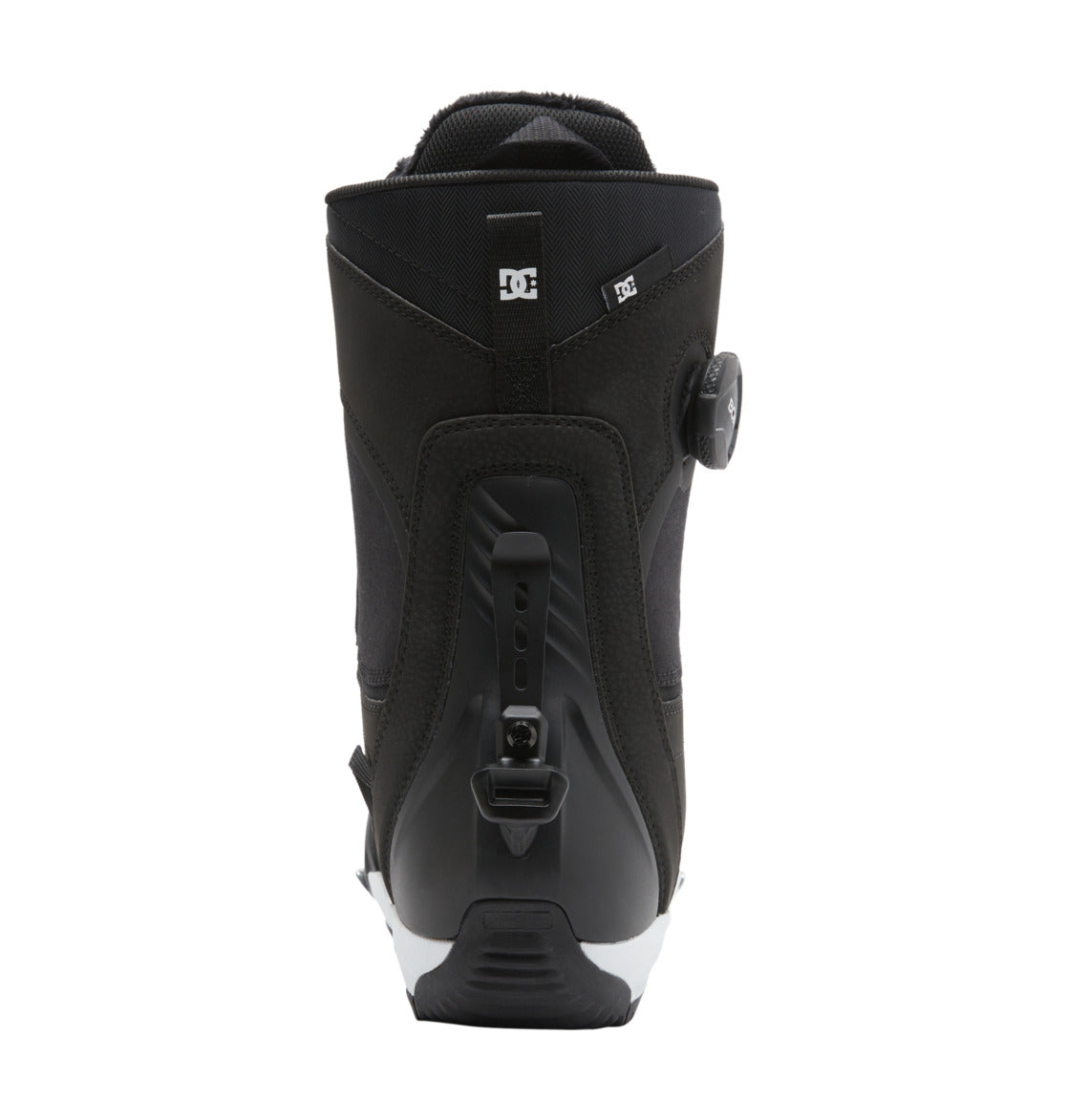 Women's Lotus Step On® Snowboard Boots