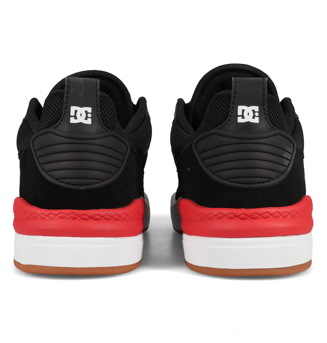 Men's Ascend S Skate Shoes