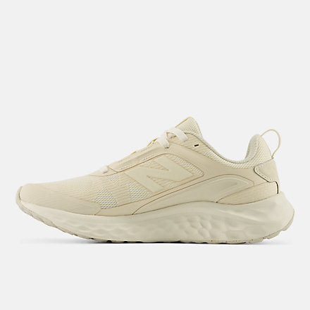 Arishi v4 Utility - New Balance