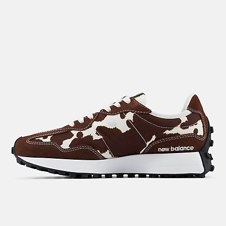 327 - New Balance