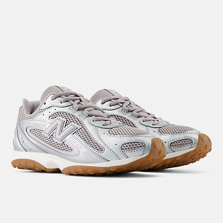 204L - New Balance