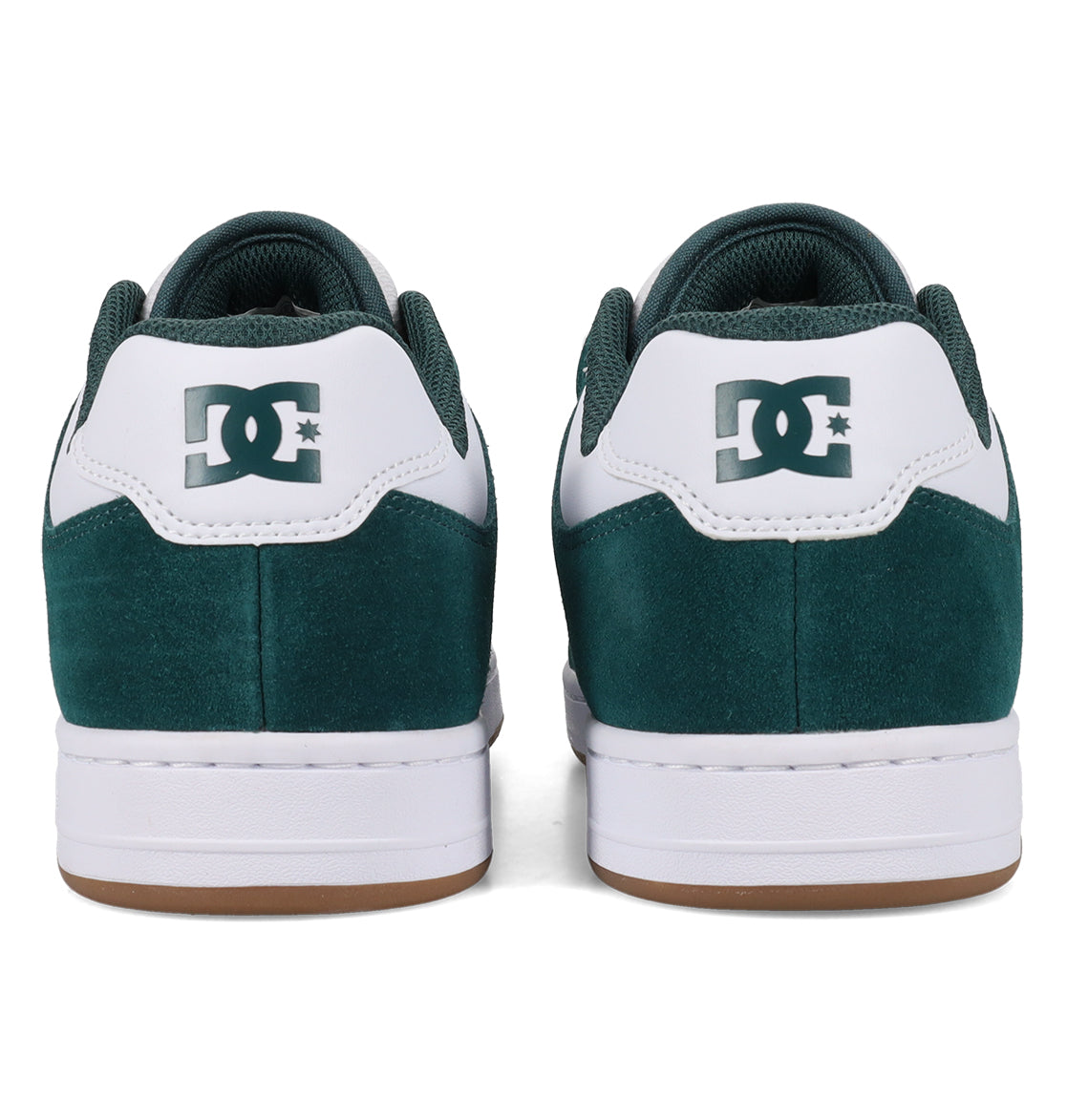 Men's Manteca 4 Shoes