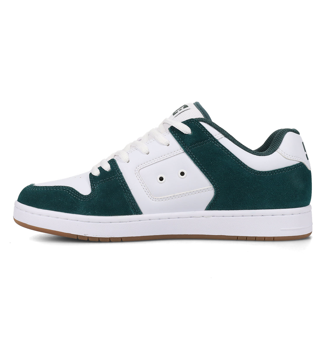 Men's Manteca 4 Shoes