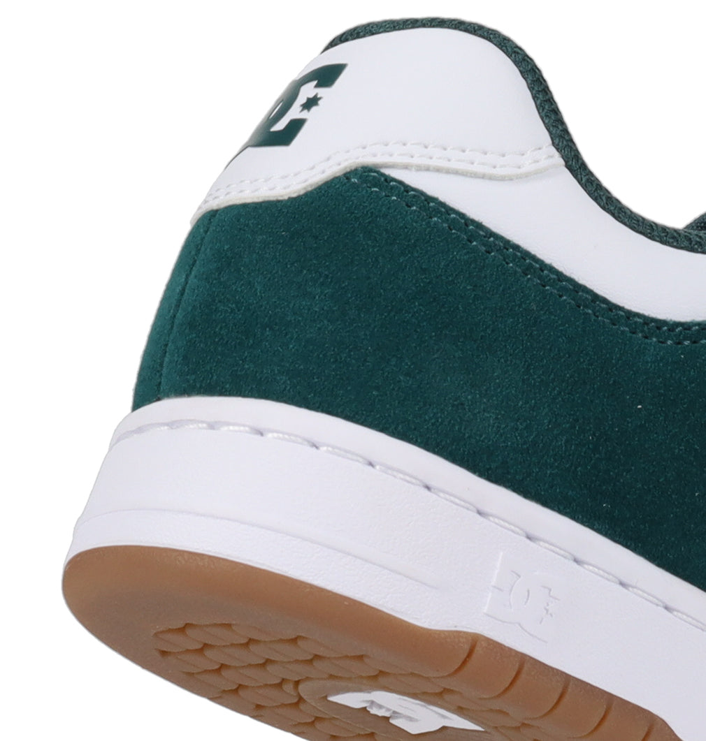 Men's Manteca 4 Shoes