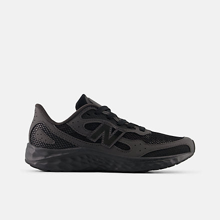 Fresh Foam Arishi Lux Lace - New Balance