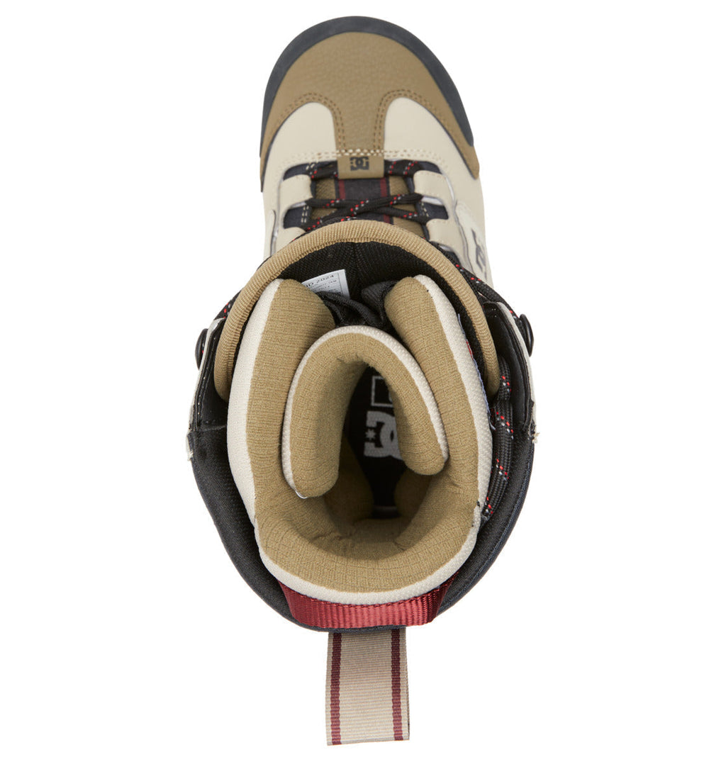 Men's Premier Hybrid BOA® Snowboard Boots