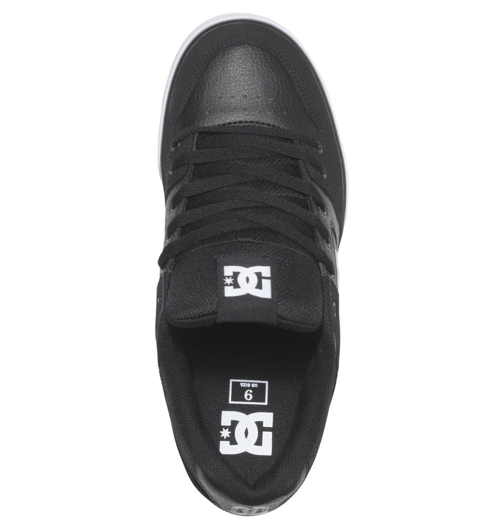 Men's Pure Shoes