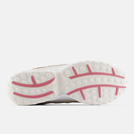 204L - New Balance