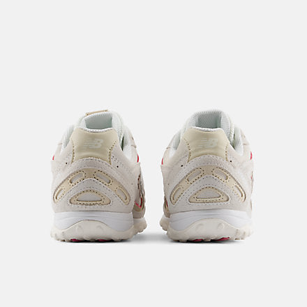204L - New Balance