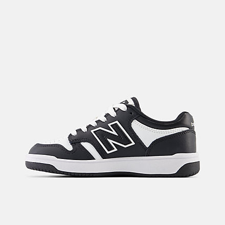 B480 Lace - New Balance