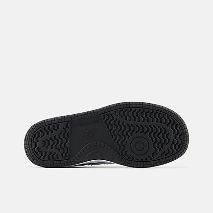 B480 Lace - New Balance