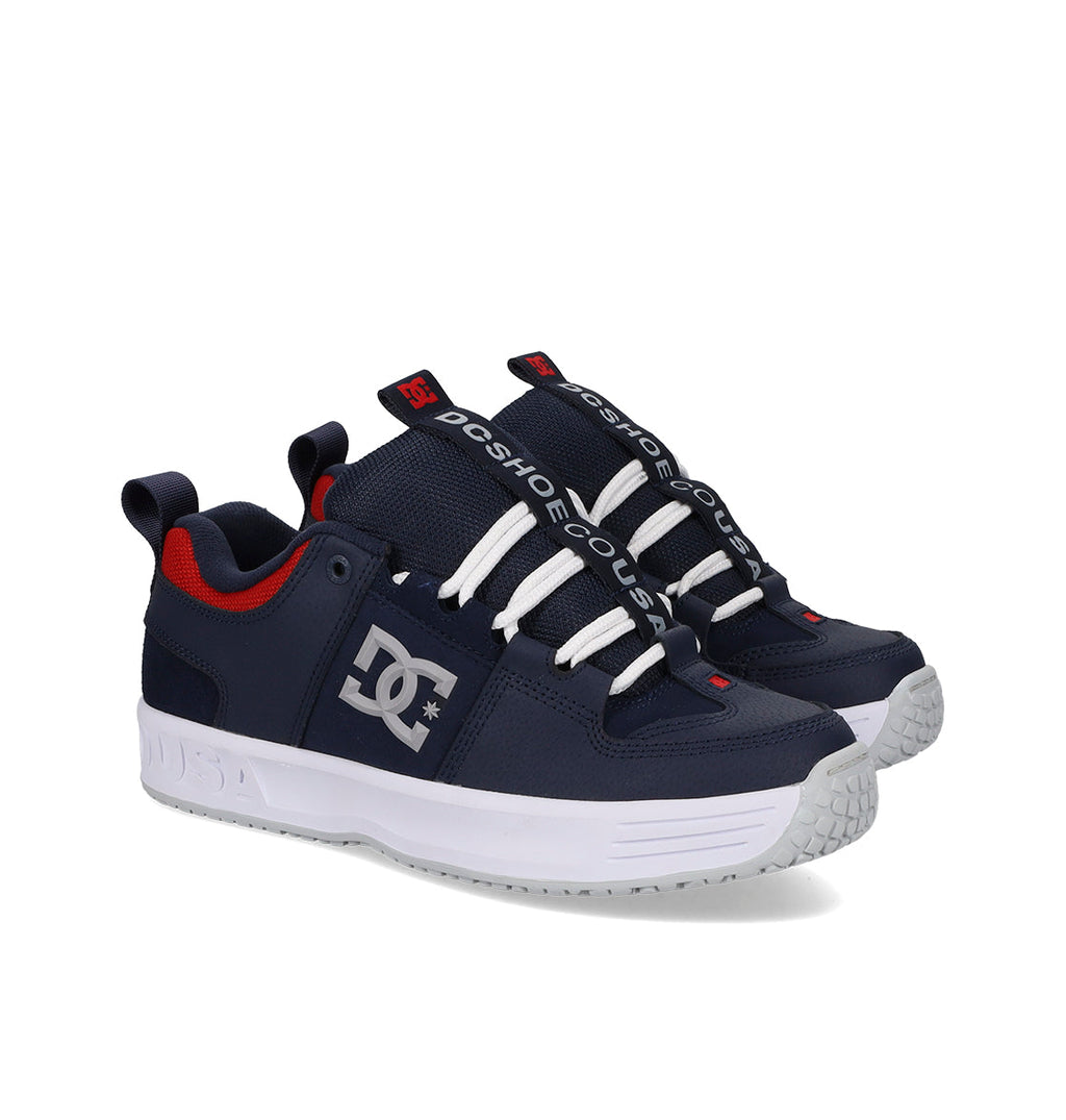 Men's Lynx OG Skate Shoes