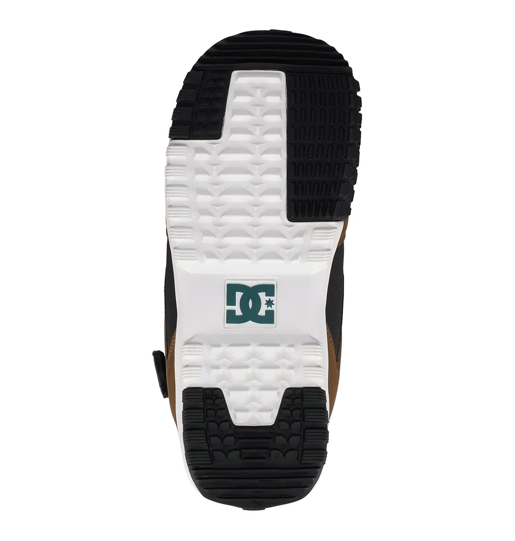 Men's Phase Boa Pro Snowboard Boots