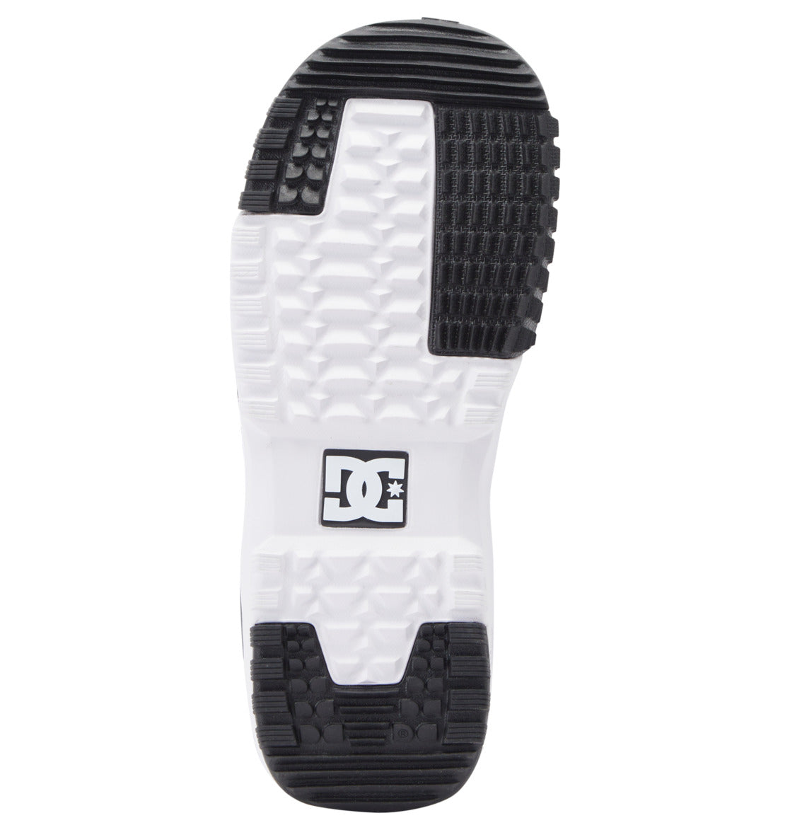 Men's Phase Pro BOA® Snowboard Boots