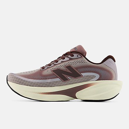 Ellipse - New Balance
