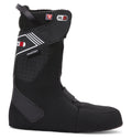 Men's Judge Step On® BOA® Snowboard Boots