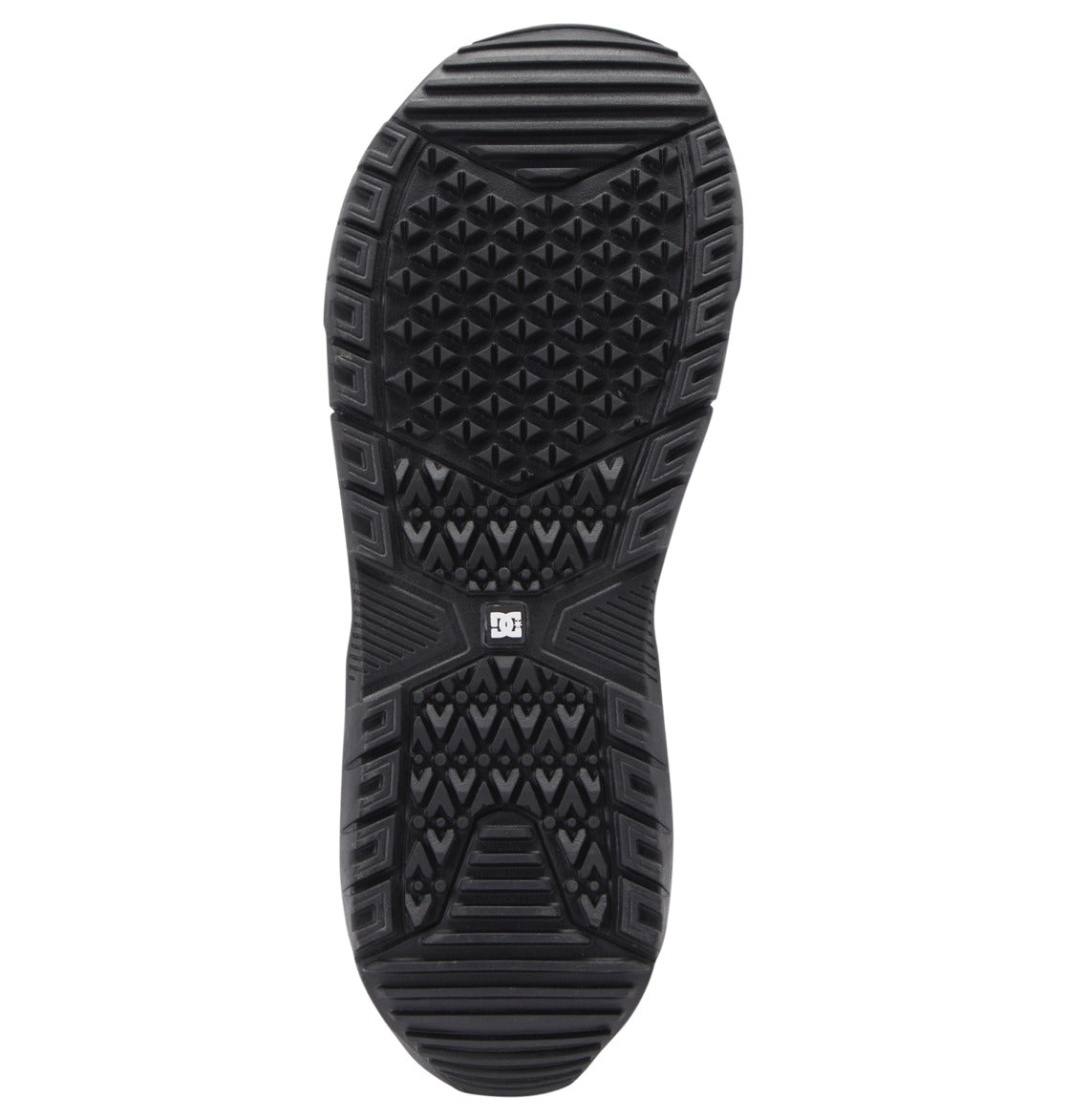 Men's Judge Step On® BOA® Snowboard Boots