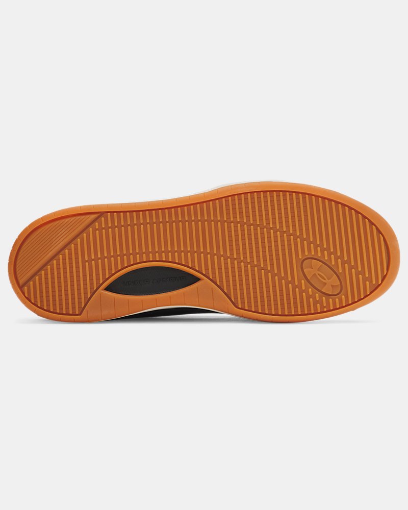 UA Flex Nubuck Men's Shoes | Under Armour