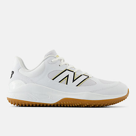 Fresh Foam 3000v7 Turf-Trainer - New Balance
