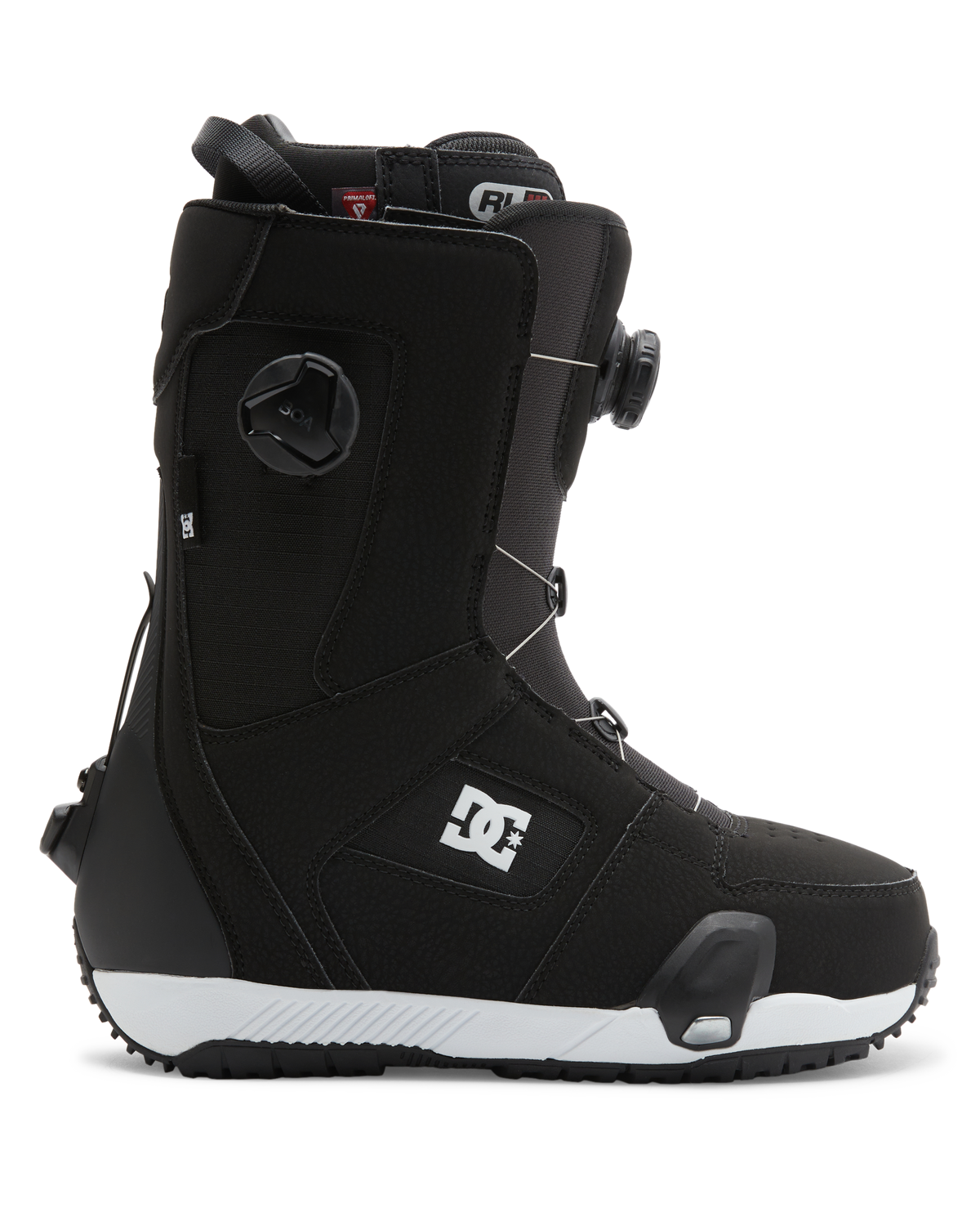 Men's Phase Boa Pro Step On Snowboard Boots