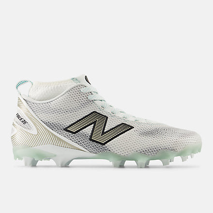 FreezeLX v5 - New Balance