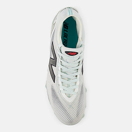 FreezeLX v5 - New Balance