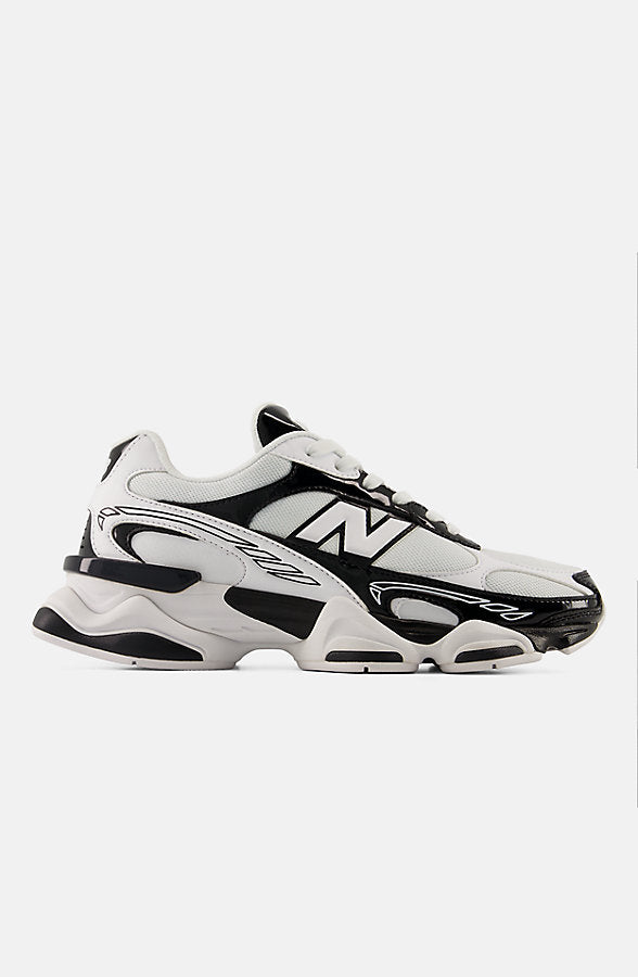 New Balance Men's 9060R Shoes