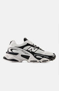 New Balance Men's 9060R Shoes