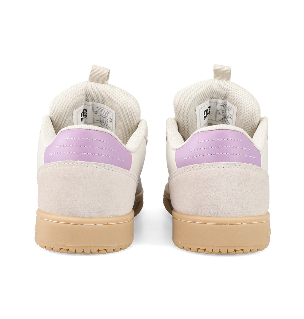 Women's Astrix Shoes