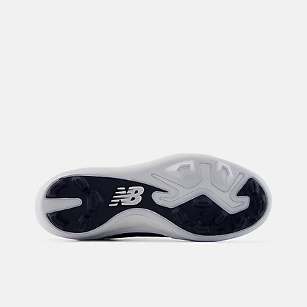 3000v8 Jnr RM - New Balance