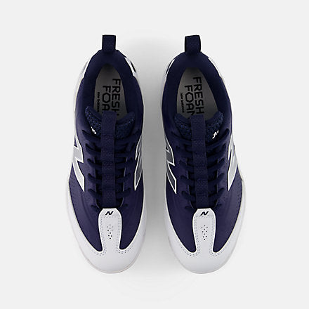 3000v8 Jnr RM - New Balance