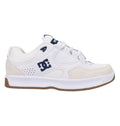 Men's Kalynx Zero Shoes
