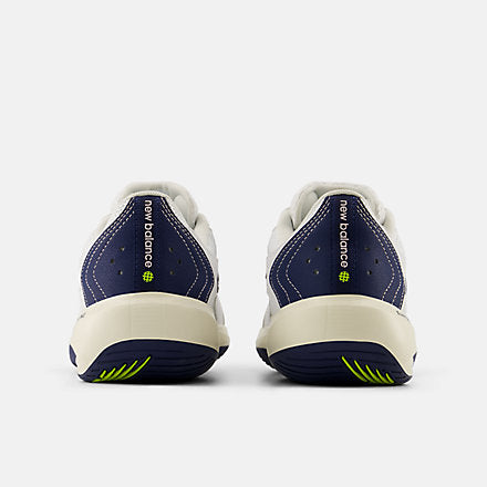 EveryMatch PKL - New Balance