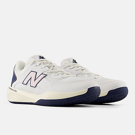 EveryMatch PKL - New Balance