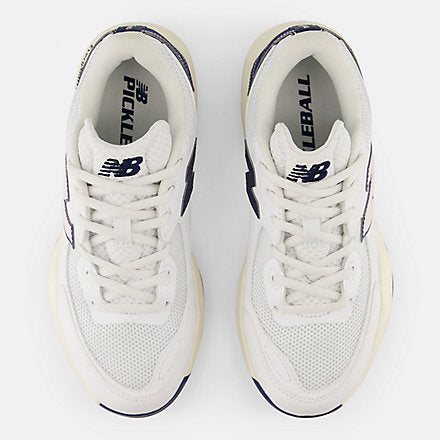 EveryMatch PKL - New Balance