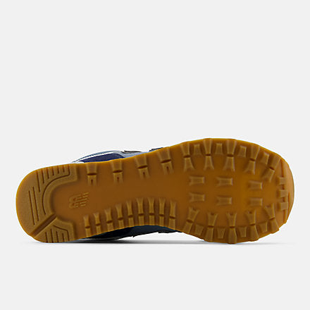 574 - New Balance