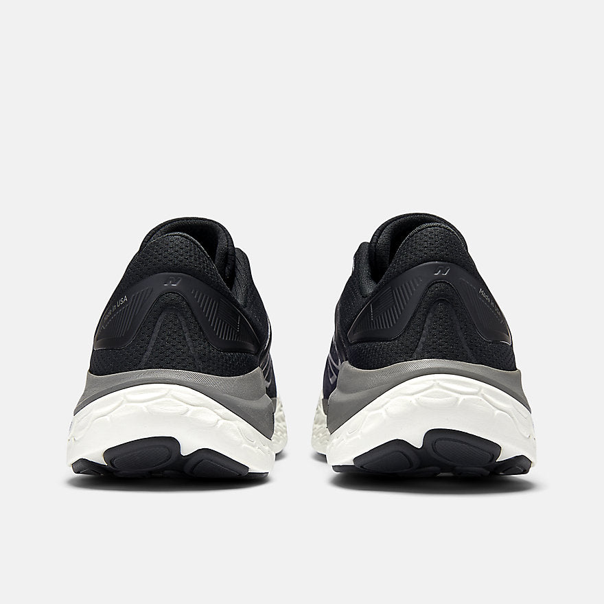 Fresh Foam X 1540 v4 Made in USA - New Balance