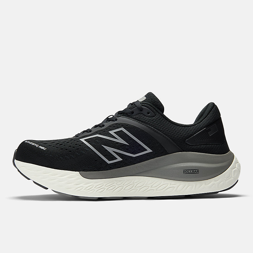 Fresh Foam X 1540 v4 Made in USA - New Balance