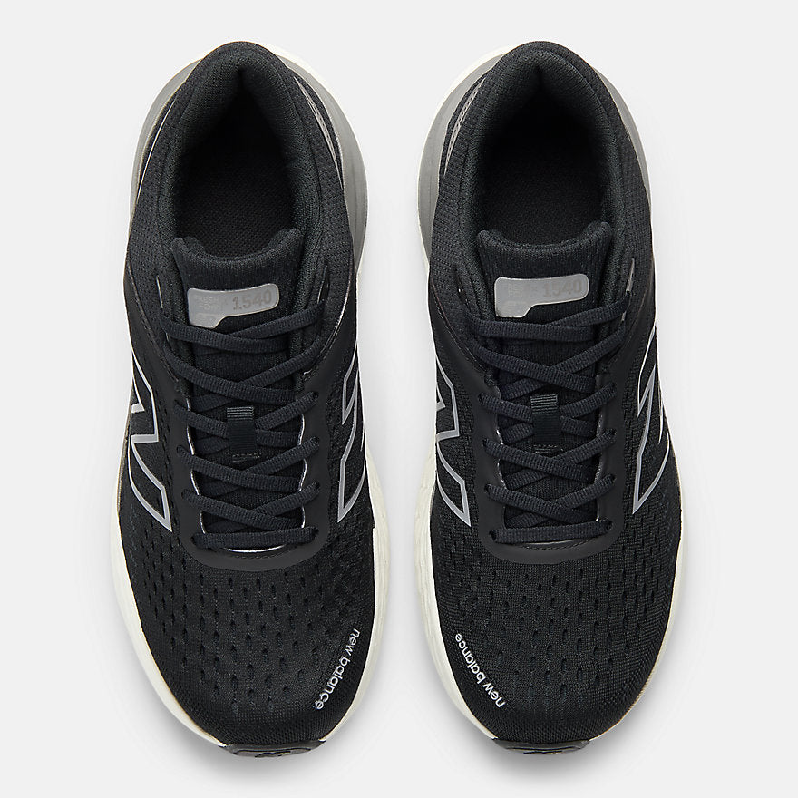 Fresh Foam X 1540 v4 Made in USA - New Balance