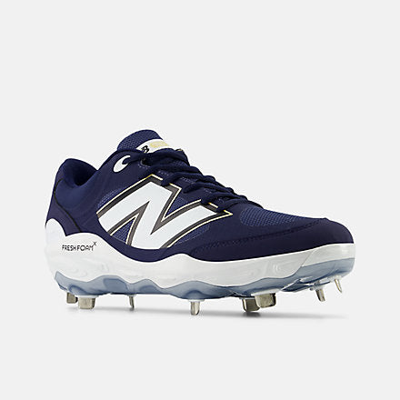 Fresh Foam X 3000v7 - New Balance
