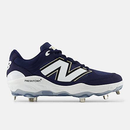 Fresh Foam X 3000v7 - New Balance