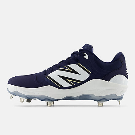 Fresh Foam X 3000v7 - New Balance