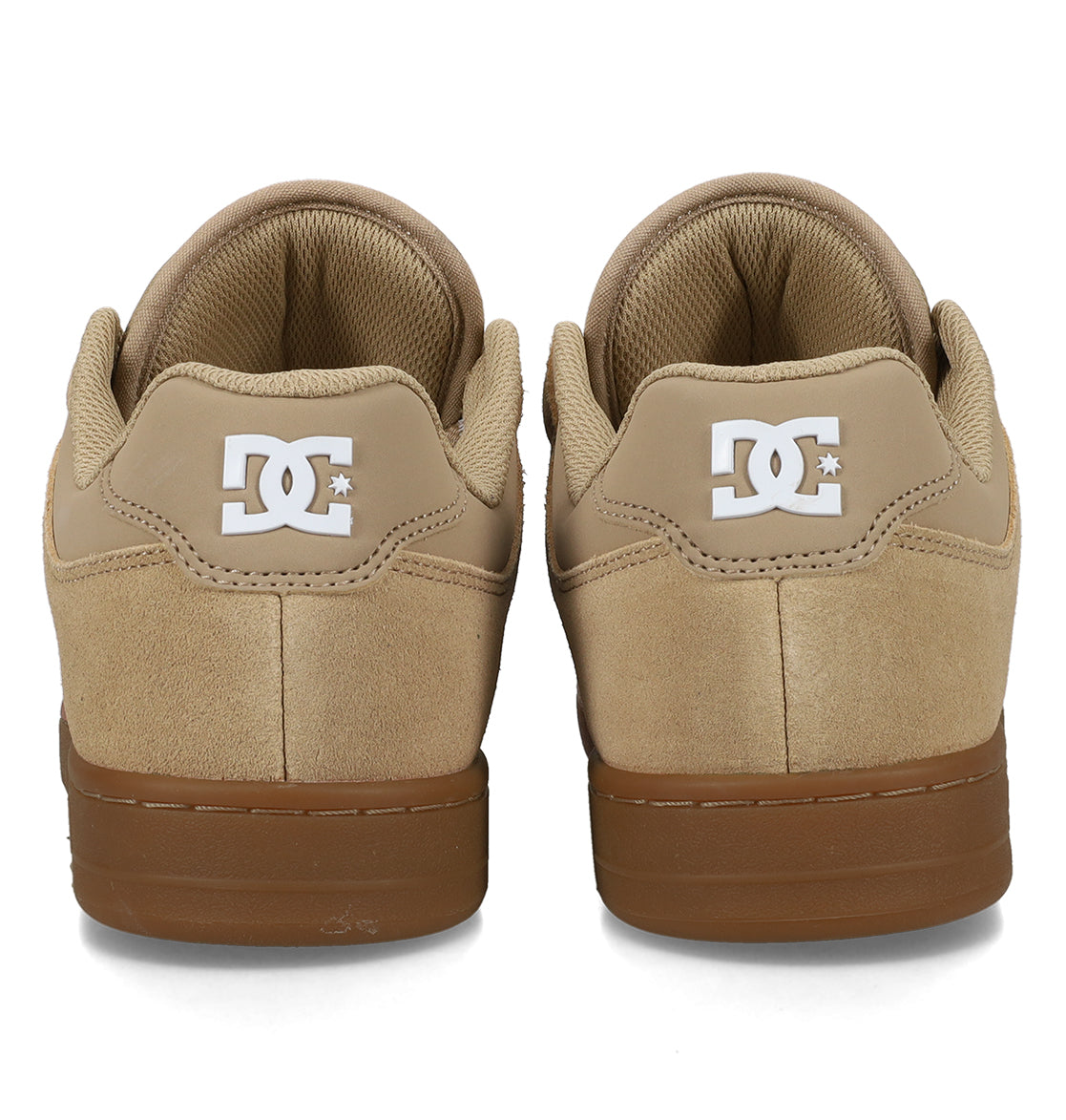 Men's Manteca 4 Shoes