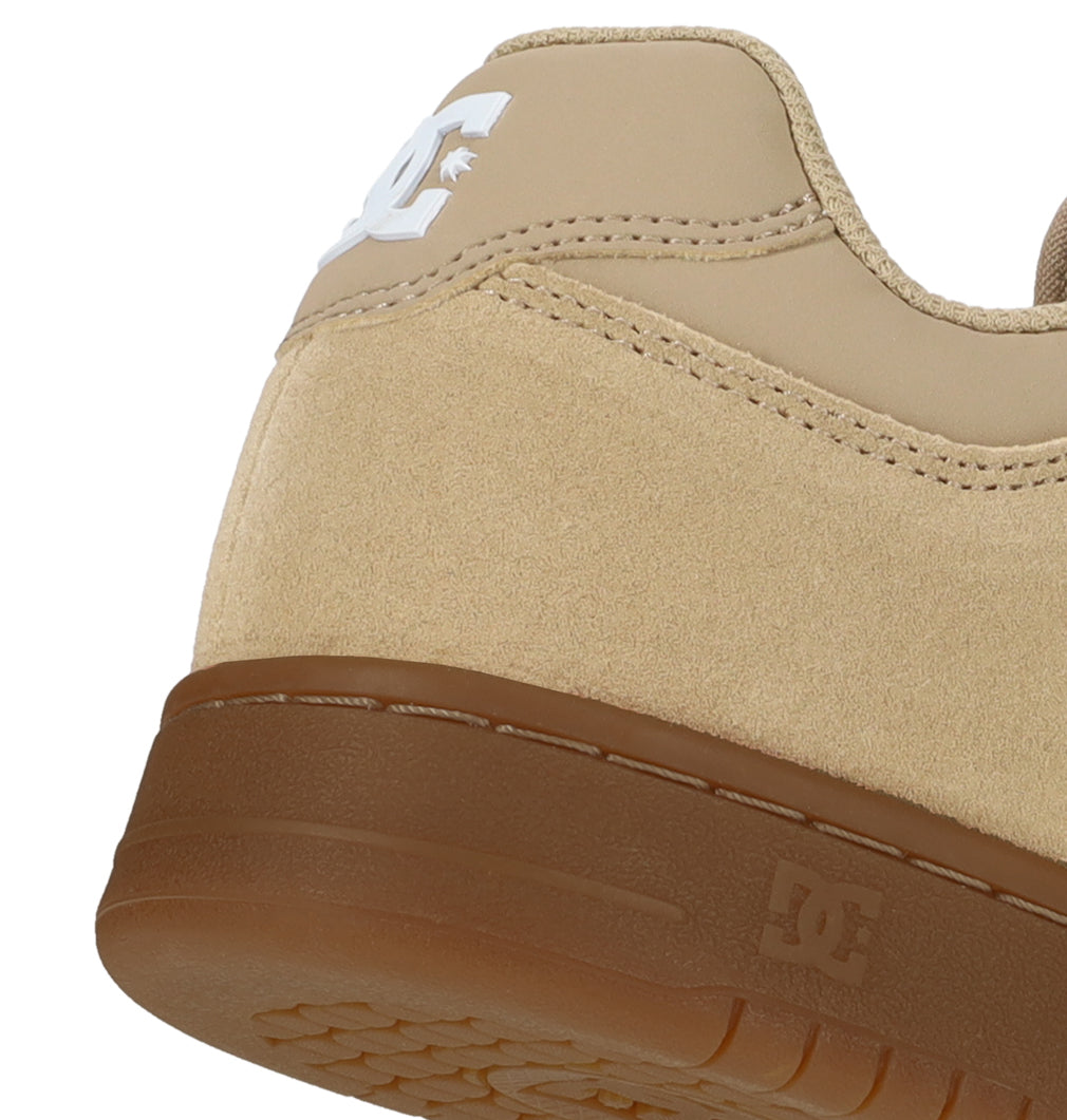 Men's Manteca 4 Shoes