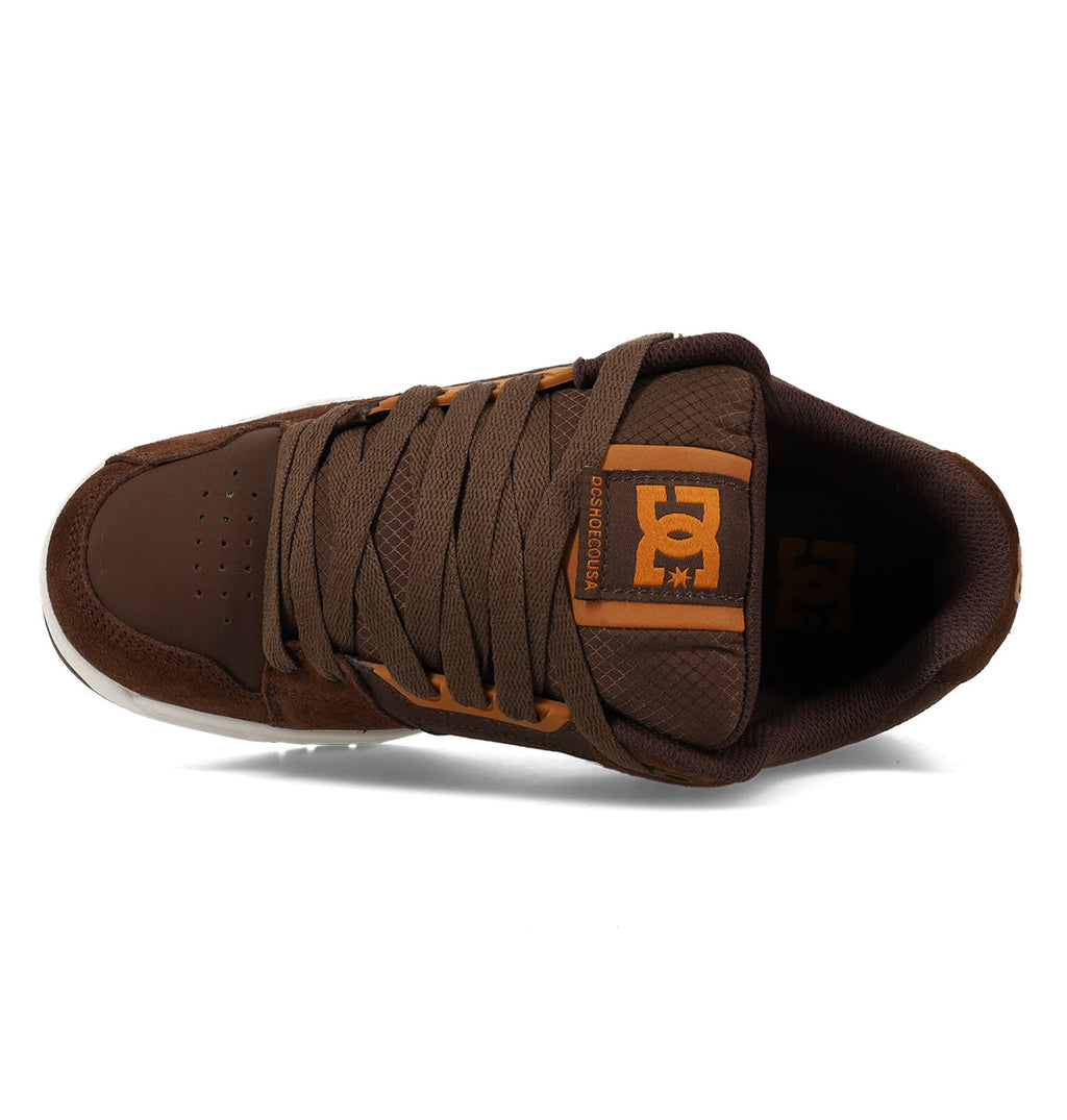 Men's Stag Shoes