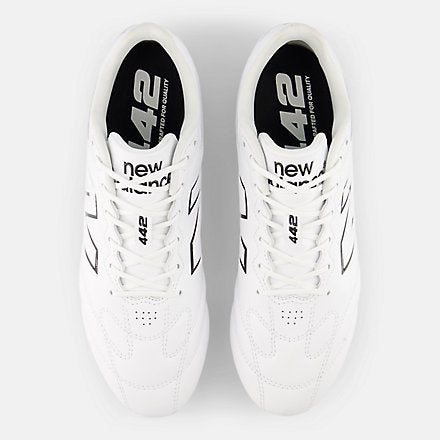 442 Team FG V3 - New Balance